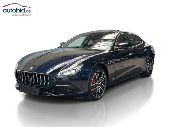 Vaizdas iš priekio kairės