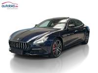 Vaizdas iš priekio kairės