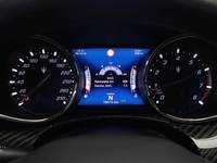 Kombinuoto instrumento vaizdas