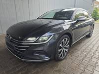 Vaizdas iš priekio kairės