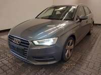 Vaizdas iš priekio kairės