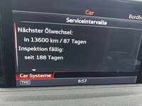 Transporto priemonės būsena