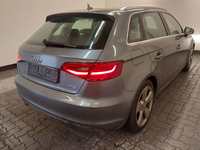 Vaizdas iš galo dešinės