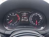 Kombinuoto instrumento vaizdas