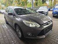 Vaizdas iš priekio dešinės