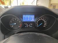 Kombinuoto instrumento vaizdas