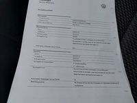 Apkopes darbu dokumentācija