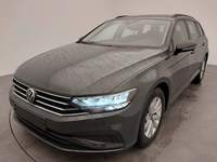 Vaizdas iš priekio kairės