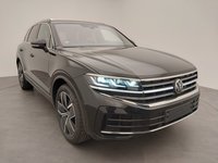 Vaizdas iš priekio dešinės