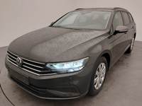 Vaizdas iš priekio kairės