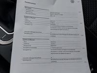 Szerviz dokumentáció