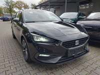 Widok z przodu po stronie prawej