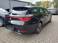 Widok z tyłu po stronie prawej