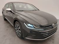 Vaizdas iš priekio dešinės