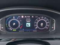 Kombinuoto instrumento vaizdas