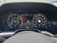 Kombinuoto instrumento vaizdas