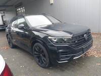 Vaizdas iš priekio dešinės