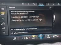 Transporto priemonės būsena