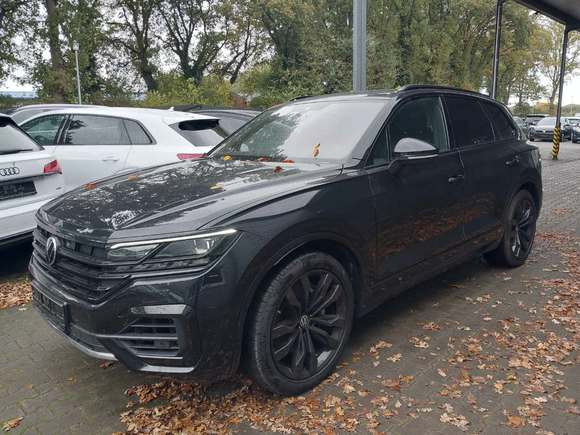 Vaizdas iš priekio kairės