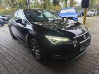 Vaizdas iš priekio dešinės