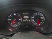 Kombinuoto instrumento vaizdas