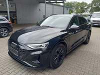 Vaizdas iš priekio kairės