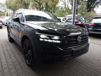 Vaizdas iš priekio dešinės