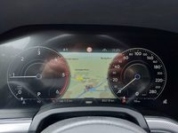 Kombinuoto instrumento vaizdas