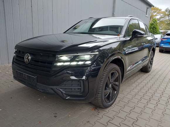 Vaizdas iš priekio kairės