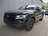 Vaizdas iš priekio kairės