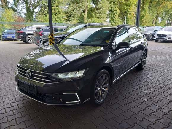 Vaizdas iš priekio kairės