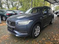 Vaizdas iš priekio kairės