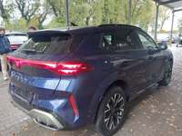 Vaizdas iš galo dešinės