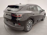 Widok z tyłu po stronie prawej