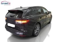 Vaizdas iš galo dešinės