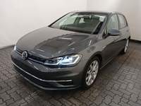 Vaizdas iš priekio kairės