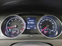 Kombinuoto instrumento vaizdas