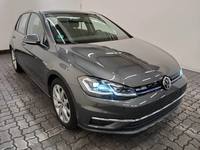 Vaizdas iš priekio dešinės