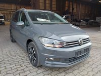 Vue de l’avant droit