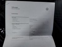 Attestation d'entretien