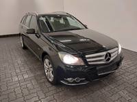 Vue de l’avant droit