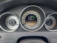 Vue du tableau de bord