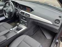 Vue de l’intérieur