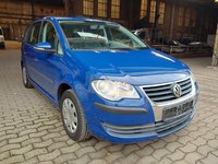 Vue de l’avant droit