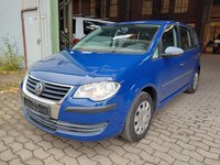 Vue de l’avant gauche