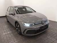 Vaizdas iš priekio dešinės