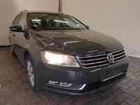 Vaizdas iš priekio dešinės