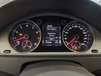 Kombinuoto instrumento vaizdas