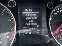 Transporto priemonės būsena