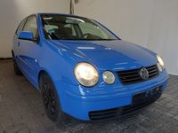 Vaizdas iš priekio dešinės